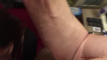 Feleségem a dupla kolbászt kedveli Thumb