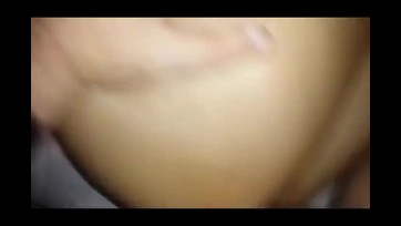 Indiai suna kúrása Thumb
