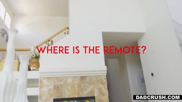 Szexéhes apácska lecumiztatta a neveltlánya barátnőjét aztán mind a kettő cicust megbaszta Thumb