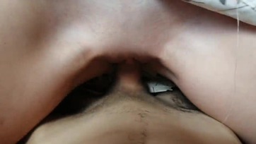 Csak 15 amerikai dollárt perkáltam ennek a leányzónak és már szopikálta is a cerkámat Thumb