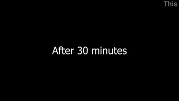 A szeximádó kölyök letámadta a félpucér mostoha anyukáját és rendesen megdugta a sunáját Thumb