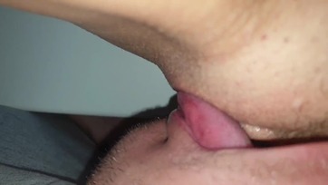 Rádumáltam a csábító 18 esztendős tini ribancot hogy a pinája után megbaszhassam a fingóját is Thumb