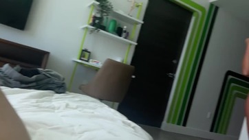 Beduzzadt a brokim a mostoha anyukám tündérszép kebleitől és hála istennek megrakhattam Thumb