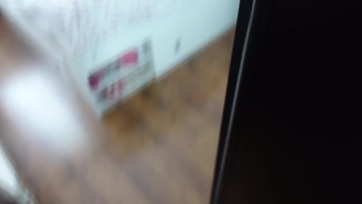 Megfigyeltem a perverz mostoha kishúgomat önkielégítés közben és bevágtam a falloszomat a hátsójába Thumb